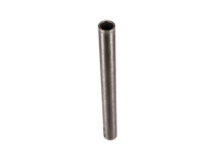 Manicotto supporto silenziatore per bullone lungo. Porsche 996/996 GT3 - 99611123000