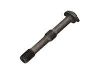 Boulon de bielle. Porsche 911 / 911 Turbo / 964 - 96410317600, 96410317605