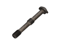 Connection rod bolt. Porsche 911 / 911 Turbo / 964 - 96410317600, 96410317605