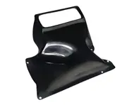 Prise d'air. Porsche 996 Turbo - P996.10.3000