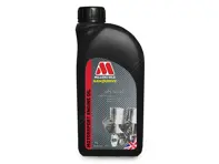 Millers CFS 10w60 NANODRIVE Motorsport Engine Oil Fully Synthetic 1L 7956JMP