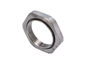 Controdado dell'albero. Porsche 964/993 - 96430227000