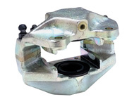 Pinza freno POSTERIORE. Porsche 911 1984-89 91135242500, 91135242600 - 91135242500, 91135242600 - PS8848, PS8849, 1662000870, 1662000880