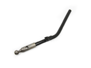 Levier de changement de vitesse. Porsche 911 84-86 - 91142401714, 911424017122, 91142401721, 91142401711