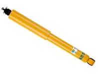 Ammortizzatore Bilstein Sports B6 POSTERIORE. Porsche 911 1973-89 *B46-0975 - 24-009751, 24009751 - B460975, B46-0975