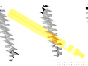 Bilstein Sports B6 REAR shock absorber. Porsche 911 1973-89 *B46-0975 - 24-009751, 24009751 - B460975, B46-0975