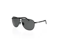 Lunettes de soleil Porsche P´8642 – MARTINI RACING® - WAP0786420T0MR