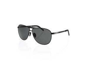 Lunettes de soleil Porsche P´8642 – MARTINI RACING® - WAP0786420T0MR