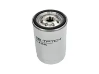 Ölfilter. Porsche 944 S2 / 944 2.7L / 944 turbo / 968 - 94410720108, 94410720109, 94410720110 - YO-W71922LS