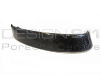 Interior Grab Handle. Porsche Cayenne - 95555553900, 95555554000
