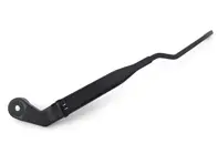 Bras d'essuie-glace avant. Porsche 944 1985-91 (LHD) - 94462802802, 94462802805