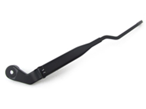 Wischerarm vorne. Porsche 944 1985-91 (LHD) - 94462802802, 94462802805