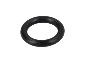 O-Ring für Klimaanlagenkondensator 11,00 x 2,50 NX - 99970755741
