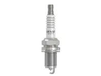 IRIDIUM POWER Denso Zündkerzen IK22FTT für Porsche 964 / 993 / 996 / 997 / Cayman - 99917018390, 99917018290, 99917019590, 99917022390 - IK22