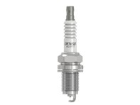 IRIDIUM POWER Denso Spark Plugs IK22FTT for Porsche 964 / 993 / 996 / 997 / Cayman - 99917018390, 99917018290, 99917019590, 99917022390 - IK22