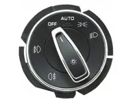 Lichtschalter. Porsche 958 Cayenne / 95B Macan - 95861353305, 95861353304, 95861353303, 95861353302, 95861353301, 95861353300, 7P5941531F - AN-3465