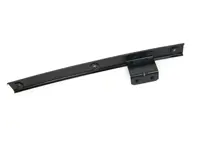 Bande de maintien du pare-chocs avant. Porsche 968 - 94450517300, 94450517400, 99959148501, 90018713801, 9445055310001C, 9445055320001C