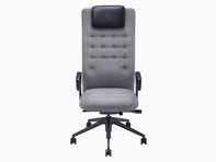 ID Trim L Office Chair - Pepita. Limited Edition - WAP0500540R0UK, WAP0500500RGCP