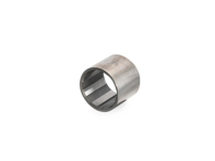 Bush 3rd gear. Porsche 911 Turbo 75-88 - 93030226300