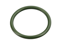 O-Ring der Klimaanlagenleitung. Porsche 964 / 993 / 996 / 997 / 986 Boxster - 99970753441, 99970725240