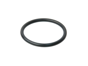 Fuel tank gauge O-Ring. Porsche 964 / 993 - 99970711540 - URO-010673