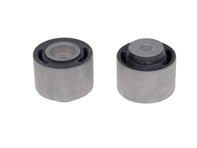Gearbox transmission bushing. Heavy duty Porsche 996 / 997 - 99737503303, 99637503303 - PR13002P, S13002P, S-13002P