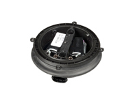Mirror Motor. Porsche 986 Boxster / 996 - 99662404800