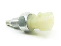Reverse light switch. Porsche 996 Manual Cars ONLY - 99660610301, 99660610300 - 6ZF007671001