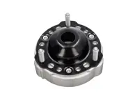 Vordere Stoßdämpferhalterung für Porsche 958 Cayenne mit PASM (Stahlfederung) 2011-2018 - 95834301750, 95834301751 - 95834301751