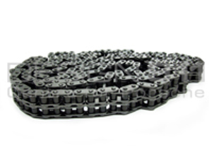 Chaîne de distribution du moteur. Porsche 955 Cayenne - 94810516902, 09273