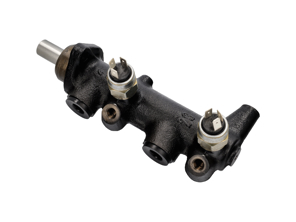 Hoofdremcilinder. Porsche 911Turbo - 93035501103, 93035501104, 03.2123-0162.3