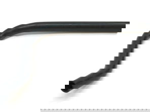 Manguera del respiradero Tanque de aceite al filtro de aire. Porsche 911 1965-83