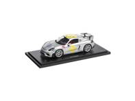 Porsche 718 Cayman GT4 RS (982) – Edizione limitata - WAP0214120SCAY