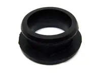 Boule de bague de friction de tringlerie en nylon. Porsche 911 / 914 / 930 - 91442422400