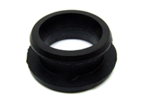 Nylon linkage friction ring ball. Porsche 911 / 914 / 930 - 91442422400