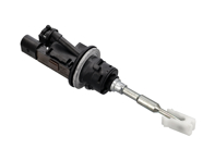 Clutch master cylinder. Porsche 991 / 992 / Boxster / Cayman - 9P1721639, 99142317100, 2110319 - KG190133.4.13
