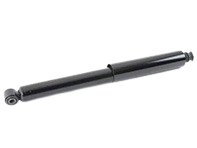 Stoßdämpfer hinten. Porsche 911 1972-89 - 91133305106, 91133305117, 170257, 32250F, 9113330510, 91133305100, 91133305103, 91133305106, 91133305107, 91133305150, 91133305153, 91133305116 - 170 257, 32-250-F