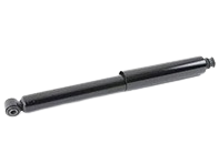 Shock Absorber Rear. Porsche 911 1972-89 - 91133305106, 91133305117, 170257, 32250F, 9113330510, 91133305100, 91133305103, 91133305106, 91133305107, 91133305150, 91133305153, 91133305116 - 170 257, 32-250-F