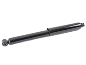 Stoßdämpfer hinten. Porsche 911 1972-89 - 91133305106, 91133305117, 170257, 32250F, 9113330510, 91133305100, 91133305103, 91133305106, 91133305107, 91133305150, 91133305153, 91133305116 - 170 257, 32-250-F
