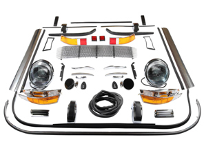 Restaurierungs- oder Rückbausatzteile 911 F-Modell Porsche 911 / 964 - 1696001610, 91163111300, 91155904100, 90163140103, 90163140203, 90150504132, 91150501700, 91150501800, 90173111100, 90150503320, 90155910553, 90151190102, 90163301000, 91163192403, 91163192303, 91163192203, 91163192103, 90155943127, 90155943227, 90150509120, 90150590321, 90150515700, 90150515800, 90150525121, 90150525221, 90155911150, 90155911250, 90150509320, 90150509420, 91163197001, 91163197000, 91163197101, 91163197100, 90150549720, 90150339422, 91163111502