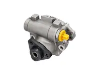 Bomba de paletas para dirección asistida Porsche 996 Turbo / 996 GT2 / 996 GT3 / 997.1 Turbo / 997 GT2/RS / GT3/RS - 99631405051, 99631405052, 99631405053, 996314050BX, 996314050DU
