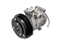 Compressore aria condizionata. Porsche 911 1978-89 - 14-0310R, 93012602101, 93012602105, 93012602107, 93012602104