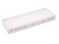 Pollenpartikelfilter. Porsche 992.1 - 992819429