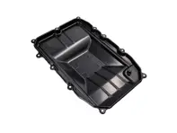 Getriebeölwanne. Porsche 958 Cayenne / 970 Panamera Tiptronic - 95832136100