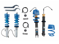 Bilstein B16 DampTronic Coilover Suspension Kits. Porsche 991.1 & 991.2 models - 49-216042, 49216042