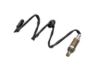 Lambdasonde. Porsche 911 1987-89 / 964 / 928 1983-95 - 96560612601, 96560612600, 93060612401, 92860612801 - 5029-BM167, 1693800100