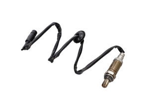 Sonda lambda de oxígeno. Porsche 911 1987-89 / 964 / 928 1983-95 - 96560612601, 96560612600, 93060612401, 92860612801 - 5029-BM167, 1693800100