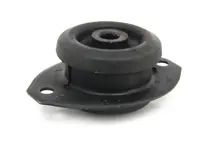 Support moteur/boîte de vitesses HEAVY DUTY. Porsche 911 1965-89 - 91137504300, 61611504301 - 911-375-043-00-HD