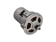 Alternatore 12v 55Amp. Porsche 356 / 912 - 0101206113, 61660310201