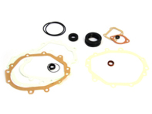 Kit de réparation de joints pour transmission. Porsche 914 - 91430090100, 212.539